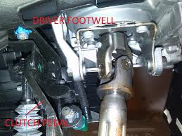 See U0592 in engine